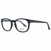 Okvir za naočale za oba spola Longines LG5009-H 52001