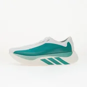 Adidas Hyperboost Edge