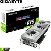 GIGABYTE grafična kartica GeForce RTX 3080 VISION OC 10G 10GB GDDR6X