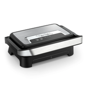 TEFAL Inicio Contact kontaktni žar (GC270D10)