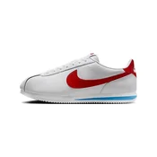 Nike Baskets Cortez Leather cuir