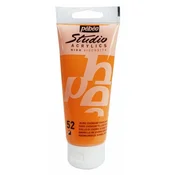 Akrilna barva Pebeo Studio Acrylic 100 ml | izberite odtenek