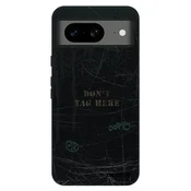 Fashion Case za Google Pixel 8 Pro - DON´T TAG