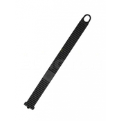 SP 34358 Wheel strap 591_561