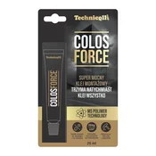 Montažno lepilo Colos Force 25 ml - TQ R-445