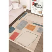CONCEPTUM HYPNOSE Tepih (180x280) 150