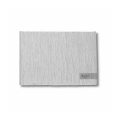 PODMETAC TERRA 33 x 45 GREY SET 2 KOM