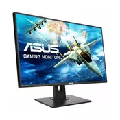ASUS gaming LED monitor VG278QF