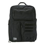 Nahrbtnik Nike NK UTILITY ELITE BKPK - 2.0