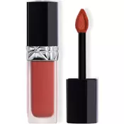DIOR Rouge Dior Forever Liquid Icône 6 ml