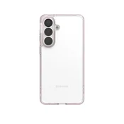 Maskica za Samsung Galaxy S26 Plus Ples Lepi Air Layer Glim Milk Peach