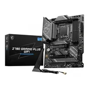 MSI Z790 GAMING PLUS WIFI Maticna ploca