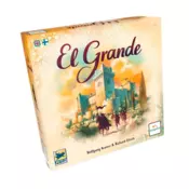 El Grande