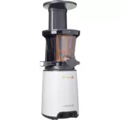 Kenwood JMP400WH Pocasni sokovnik