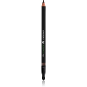 Dr. Hauschka Decorative svinčnik za oči odtenek 02 brown 1 05 g