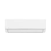 VIVAX Q PRO DESIGN inverterski klima uređaj 2,93kW ACP-09CH25AEQI PRO R32
