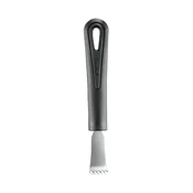 Citrus fruit zester, stainless steel, 16.5 cm, Gentle - Westmark