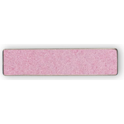 Benecos Natural Refill Eyeshadow