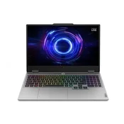 LENOVO LOQ 15IRX10 | 15,6” | i7 13650HX | 16GB | 512GB | RTX 5050