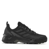 Trekking adidas Terrex Eastrail 2 HP8606 Crna