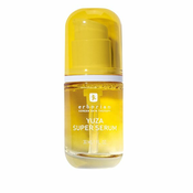 Erborian Yuza Super Serum zaštitni serum za lice 30 ml za žene