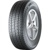 VIKING All Season guma 205/65R16C FourTech Van 107/105T