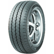 Mirage MR-700 AS ( 205/65 R16C 107/105T )
