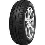 Imperial Ecodriver 4 ( 195/65 R15 91H )