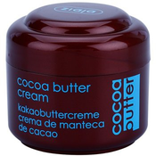 Ziaja Cocoa maslo za telo 50 ml