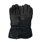 POW August 2 Glove Black LONG