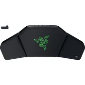 RAZER Clio zvučnik jastuk za glavu