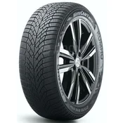 Kumho WINTERCRAFT WP52 185/55 R15 86H