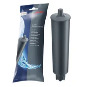 JURA 24146 CLARIS Pro Smart maxi Filterpatrone für GIGA X8, X3 und X-Linie