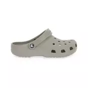 Crocs - pisana