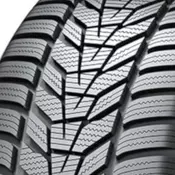 Hankook Winter i*cept evo3 W330 ( 265/35 R19 98W XL 4PR, SBL )