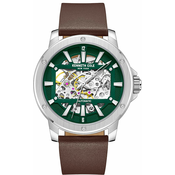 KENNETH COLE KCWGE2237905
