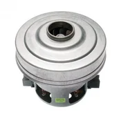 Motor usisivaca HCX200-PC 1800W sa ispuštom, zamena za 464813 464768 707046