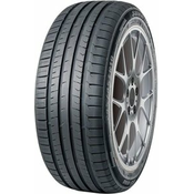 Sunwide RS-One ( 215/55 R16 97W XL )