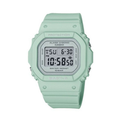 Casio baby-g ženski sat ( BGD-565SC-3 )