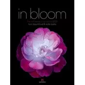 in bloom Kalender 2027