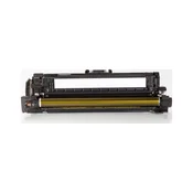 toner za HP CE252A Yellow/504A, kompatibilen