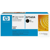 HP toner Q7560A