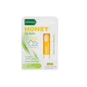 PIP FARMAKOL LIP BALM HONEY