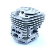 Cilindar sa klipom Partner P340S, P350S, P360S-40,5 mm zamjenjuje original 583838201