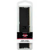 GoodRam Goodram IRDM PRO memorijski modul 32 GB (2x16 GB) DDR4 3600 MHz