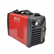 shumee AWTOOLS SPAWTOOLS INVERTERSKI VRVIČ SPEEDLINE AWTOOLST-202