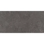 Mexen Elvas Ash vzorec glaziranega porcelanastega kamna rek., talna-stenska plošča, mat - TL330-00-S