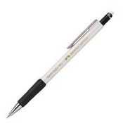 Mehanični svinčnik Grip 1345 0.5 - izberite