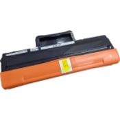 Kompatibilen toner za HP 106A / W1106A / Laser 107, 107a, 107w / Laser MFP 135, 135a, 135w, 137, 137fnw - črna