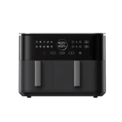 Air Fryer XIAOMI Dual Zone 10L